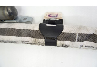 Боковая подушка безопасности Audi Q3 8U