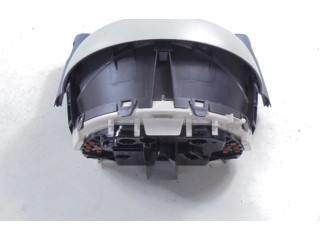 Pojistková skříňka Спидометр (приборный щиток) 0001184V022, 0001184V022   Smart ForTwo I 2002