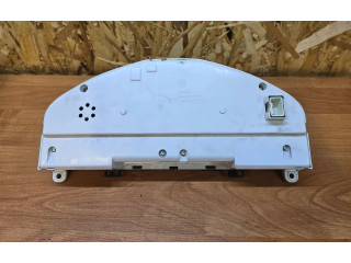 Панель приборов 36002726, 30733368   Volvo V70       