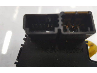 Zpětné zrcátko Chrysler Voyager 2004 4685712AC, 4685712AC