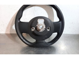 Руль Renault Twingo III  2014 -  года 255504283R      