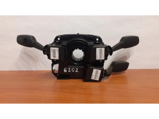 Подрулевой переключатель 01308150, 916441905 BMW X5 E70