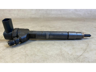Vstřikovač A6280700387 Mercedes-Benz G W461 463 pro naftový motor 4.0