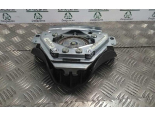 Подушка безопасности двери 1684600298   Mercedes-Benz A W168