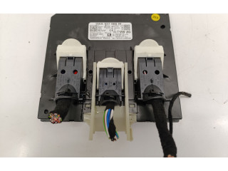 Блок комфорта 5WA937086M Volkswagen Golf VIII