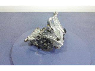 Čerpadlo oleje 8579944, 8579944 Alpine B3 B4 B5 B6 E90 E91 E92 E93