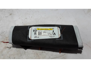 Подушка безопасности в сиденье 32288538 Volvo XC40