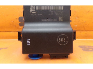 Блок управления 8T0907468AD, 8T0907468AD Audi A4 Allroad