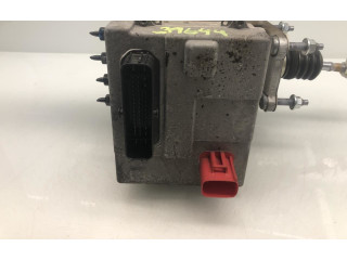 Jednotka ABS 58500J2100, 58520J2000 KIA Soul 2021