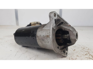 Стартер  51810308A   Alfa Romeo Giulietta