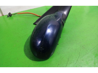 Zpětné zrcátko Citroen Berlingo 2007 12283070