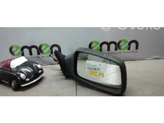 Zpětné zrcátko Renault 21 RETROVISORDERECHO