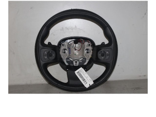 Руль Fiat 500L  2013 -  года       