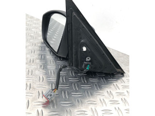 Зеркало электрическое Ford Galaxy 2006 - 2015 года