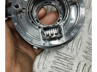 Подрулевой шлейф SRS ZWAC29006A, 30C0944B Volkswagen Jetta V