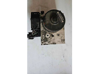 Блок АБС 10092504023, 8619968 Volvo V70 2000 - 2004 года