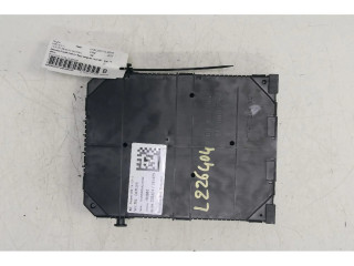 Pojistková skříňka Peugeot 5008 II 2016