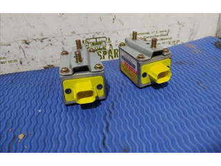 Блок предохранителей MR461646   Mitsubishi Montero    