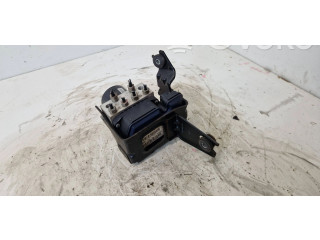 Блок АБС 13332549 Saab 9-5 2010 - 2016 года