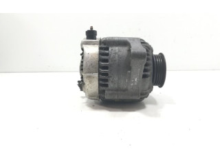 Генератор CJX27   Honda HR-V      