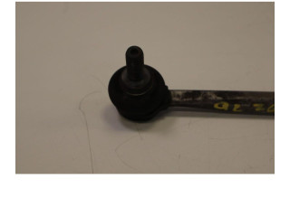 Шатун DDY Audi Q2 -