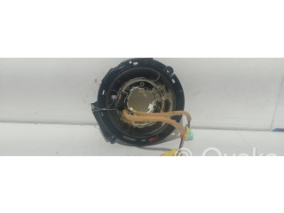 Подрулевой шлейф SRS 1009665601 Jeep Grand Cherokee