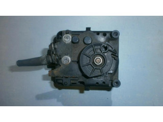 Блок управления постоянной скорости (cruise)