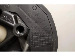 Zpětné zrcátko Mercedes-Benz A W169 2005 A3140417, A3140417