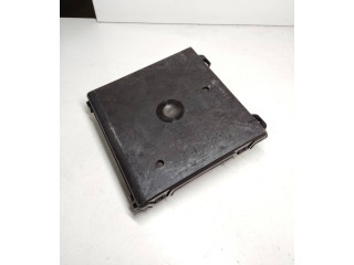 Блок комфорта 6Q1937049B, 5WK48212   Skoda Fabia Mk1 (6Y)   