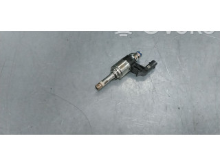 Форсунка 04E906036AT, 04E906036AA    Skoda Fabia Mk3 (NJ)  DKLD 