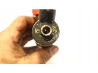 Форсунка 0445110276 Fiat Grande Punto