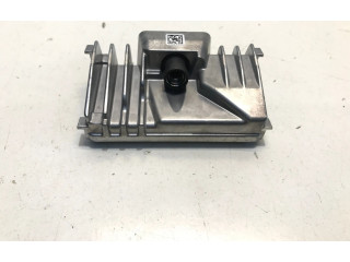 Přístrojová deska Mazda CX-60 2023 67XCXE, 2025901389BJR