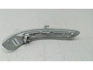 Zpětné zrcátko Citroen C3 21992815