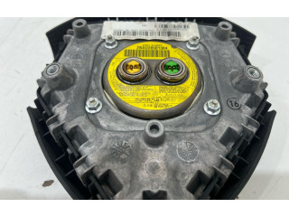 Подушка безопасности водителя 9161828.99.40, 9161828.99.40 Mercedes-Benz A W169