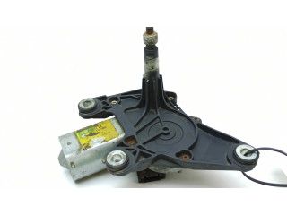 Моторчик заднего дворника 55077451AEA, 95779G    Chrysler 300 - 300C