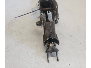    Рулевая рейка 9209876   Volvo S70  V70  V70 XC 1997 - 2000 года