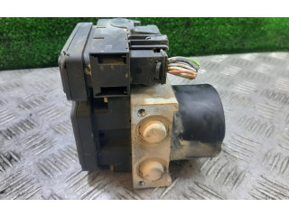 Блок АБС 4S612M110CC Ford Fusion 2002 - 2005 года