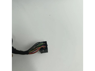 Зеркало (механическое)    левое   Chevrolet Camaro     