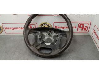 Volant Volvo S80 1999 8674603