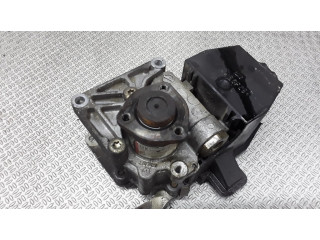 Насос усилителя руля