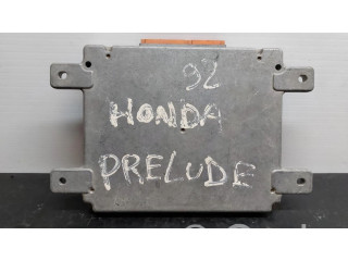 Блок управления АБС 39790-SS0-A61 Honda Prelude