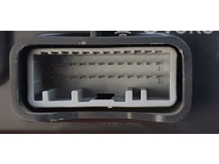 Přístrojová deska  Renault Twizy 2016 248105160R  