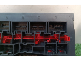 Модуль управления BSM 3C0937049E, 3C0937049E Volkswagen Golf SportWagen