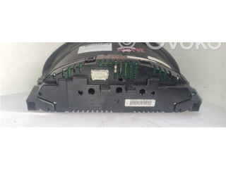 Přístrojová deska Mercedes-Benz C W203 2005 A2035404148, A2035404148