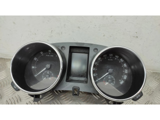 Комплект блоков управления 1K0937085L, 5L0920800J Skoda Yeti (5L)