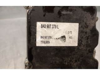 Jednotka ABS 8K0614517AN, 8K0614517AK Audi A5 8T 8F 2008