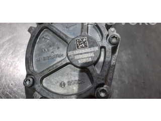 Čerpadlo oleje 9812133880   Citroen C4 III e-C4   