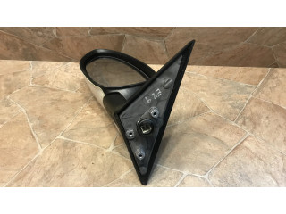 Зеркало электрическое левое BMW Z4 E89 2009-2017 года