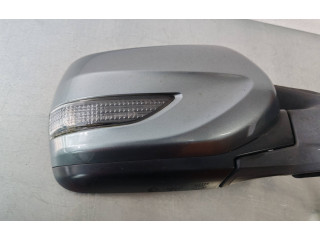 Zpětné zrcátko Subaru Outback 2010