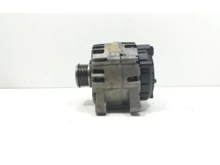 Генератор 9664779680   Peugeot Partner      